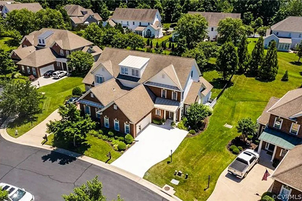 Project - References